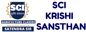 SCI KRISHI SANSTHAN|Colleges|Education