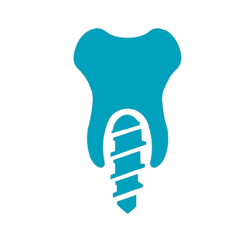 Scientific Dental Clinic|Healthcare Service|Medical Services