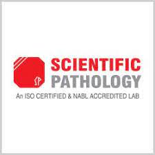 Scientific Pathology|Healthcare|Medical Services