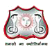 Scindia Kanya Vidyalaya - Logo
