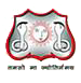 Scindia Kanya Vidyalaya|Coaching Institute|Education