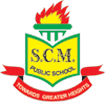 SCM public school|Schools|Education