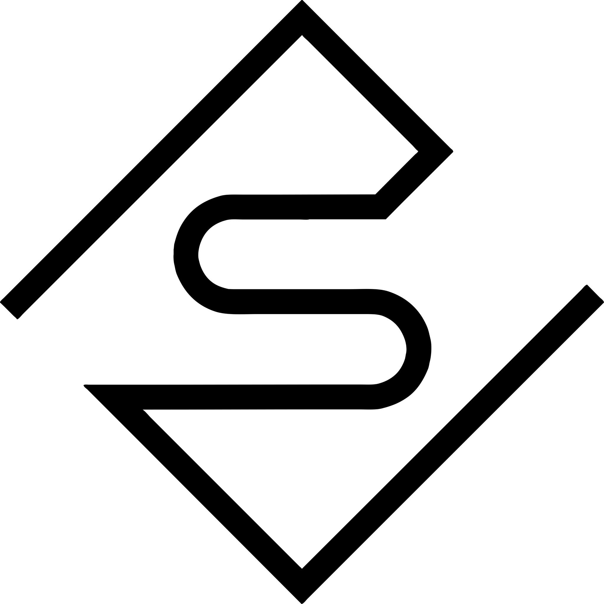 SCONCE ARCHITECT - Logo