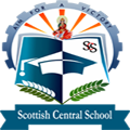 Scottish Central School|Colleges|Education
