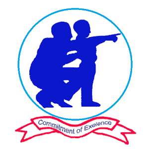 Scottish Convent School|Coaching Institute|Education