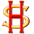 Scottish High International School|Universities|Education