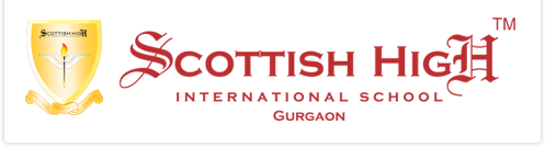 Scottish High International School|Schools|Education