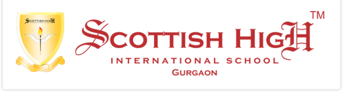 Scottish High International School|Coaching Institute|Education