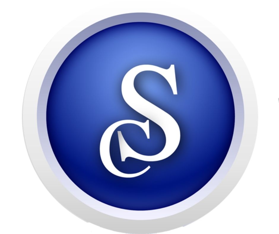 Screatives Software Services Private Limited - Logo