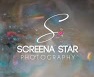 screenastar photography Logo