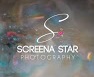 screenastar photography|Banquet Halls|Event Services