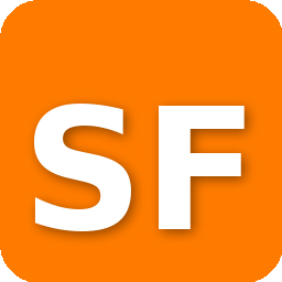 Scriptforge|Suppliers|Business Services
