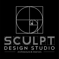 Sculpt Design Studio - Best Interior Designers in Delhi|IT Services|Professional Services