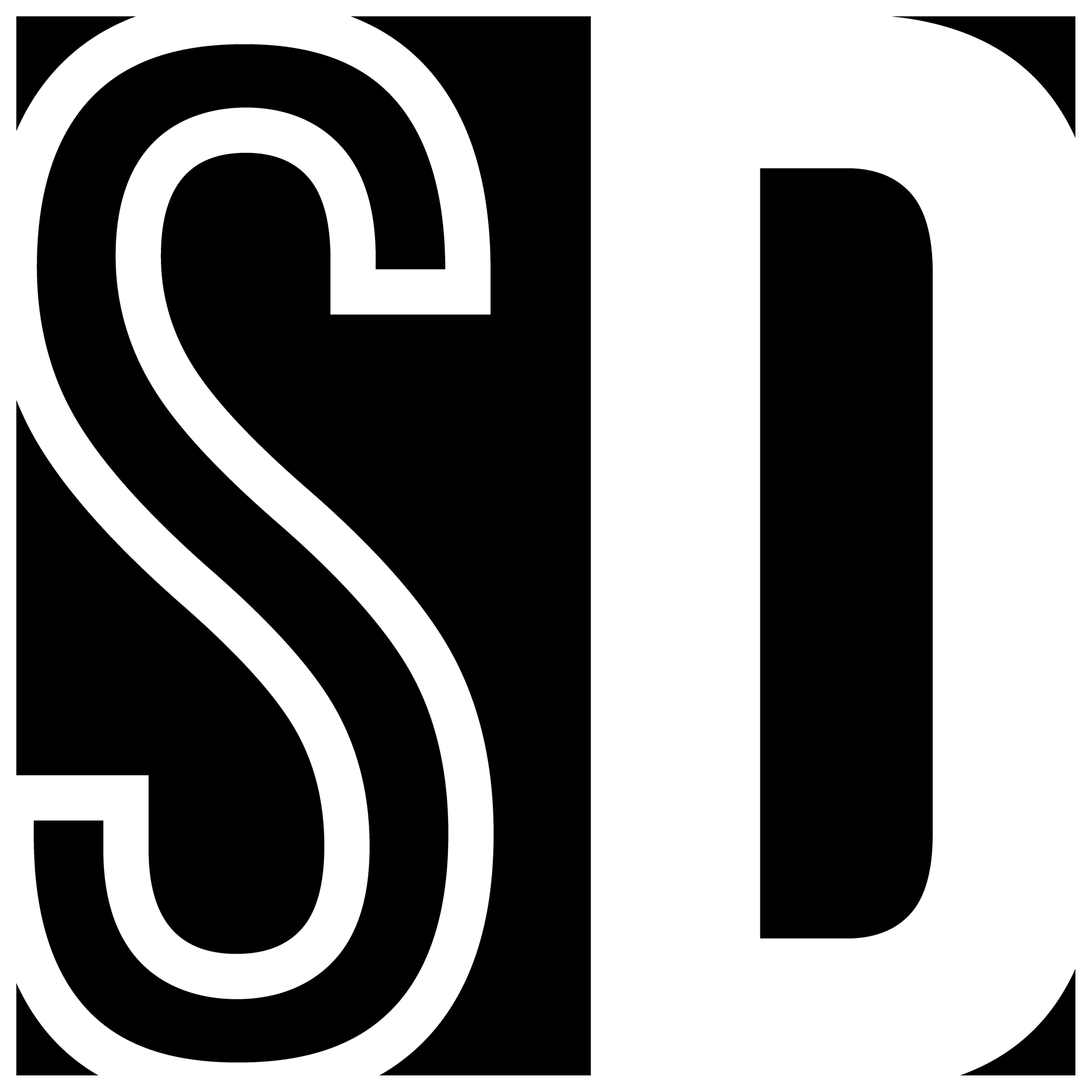 sculpt space designs Logo