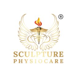 Sculpture Physiocare|Clinics|Medical Services
