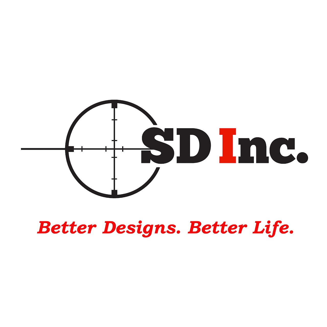 SD Inc. Architecture & Interior design Studio|IT Services|Professional Services