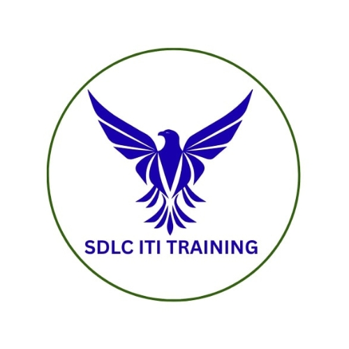SDLC ITI Training|Schools|Education