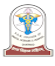 SDM College of Dental Sciences & Hospital Logo