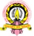 SDM PG Department - Logo