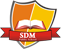 SDM Public School|Schools|Education