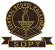 Sdpy Central School|Schools|Education