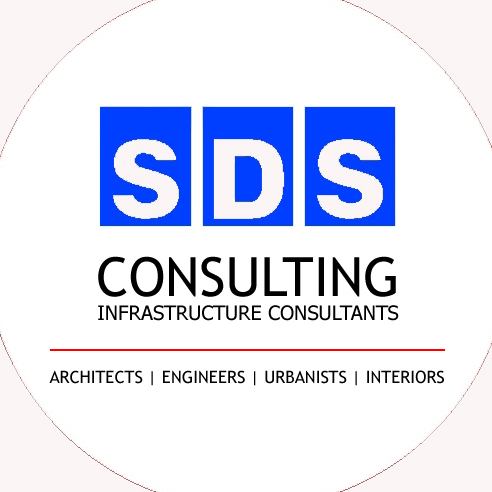 SDS Consulting [Syndicate of Design Services]|Legal Services|Professional Services