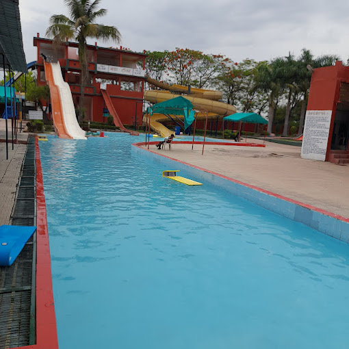 Sea World Water Park Entertainment | Water Park