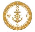 Seacom Skills University - Logo