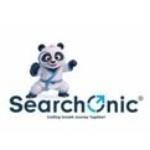 Searchonic|Company|Business Services