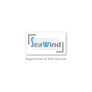 Seawind Solution Pvt Ltd - Logo
