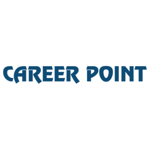 Second Floor, S-6, Uttranchal Plaza, Doctor Park Society, Sector 3, Vasundhara, Ghaziabad, Uttar Pradesh 201012i|Colleges|Education