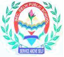 Secondary Delhi Public School - Logo