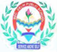 Secondary Delhi Public School|Universities|Education