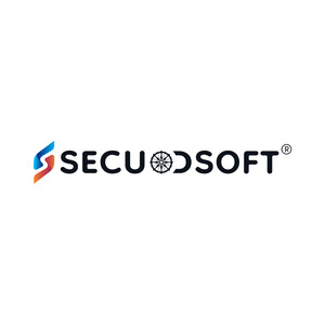 Secuodsoft|Architect|Professional Services