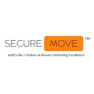 Secure Move Private Limited|Company|Business Services