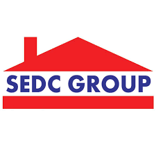 SEDC GROUP|Architect|Professional Services