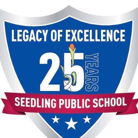 Seedling Public School|Universities|Education