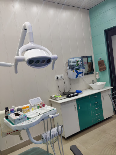 Seema Dentist Medical Services | Dentists