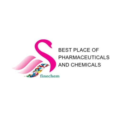 Seema FineChem Industry LLP|Healthcare|Medical Services