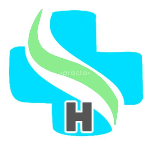 Sehat Multispeciality Hospital|Diagnostic centre|Medical Services