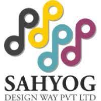 Sehyog Architects & Interior Designers - Logo