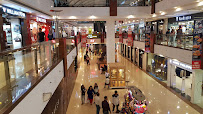 Select Citywalk Mall Shopping | Mall
