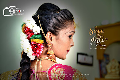 selfie wedding studio