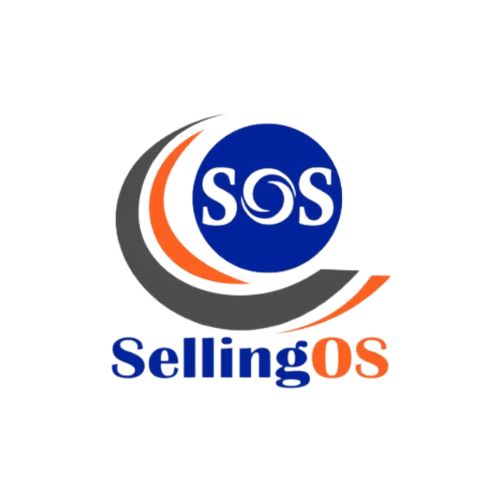 Selling OS|IT Services|Professional Services