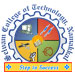 Selvam College of Technology - Logo