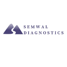 Semwal Diagnostic|Dentists|Medical Services
