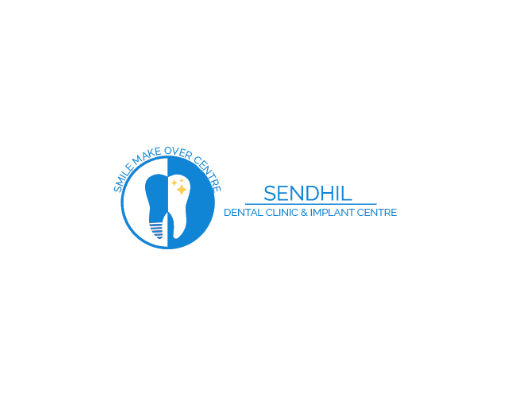 Sendhil Dental Clinic & Implant Centre|Diagnostic centre|Medical Services
