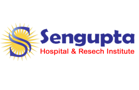 Sengupta Hospital And Research Institute|Diagnostic centre|Medical Services