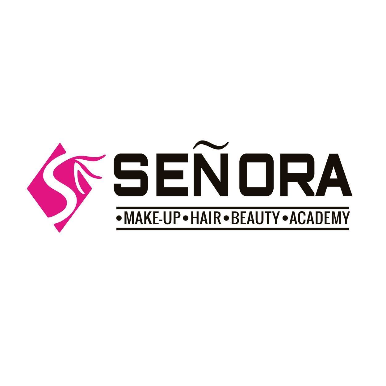 Senora Salon|Salon|Active Life