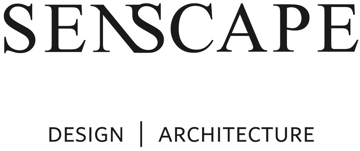SENSCAPE architects pvt ltd|IT Services|Professional Services